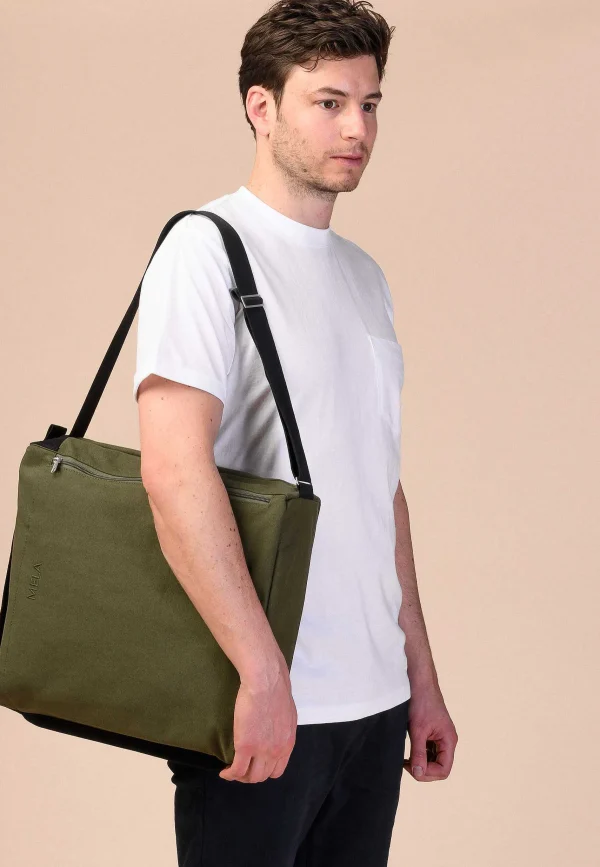 Best Sale MELAWEAR Slingbag Diyo