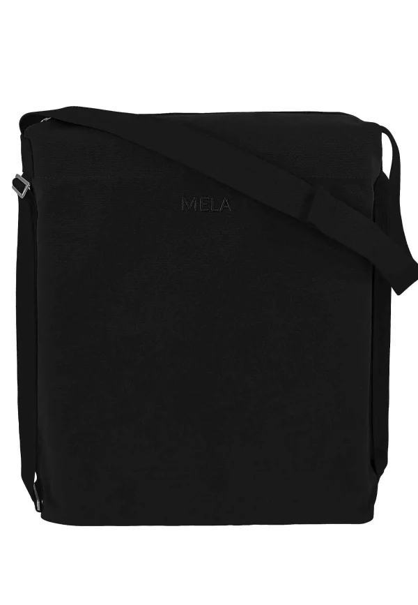 Online MELAWEAR Slingbag Diyo
