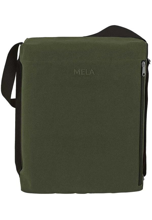 Best Sale MELAWEAR Slingbag Diyo