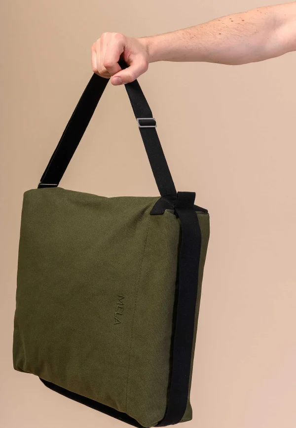 Best Sale MELAWEAR Slingbag Diyo