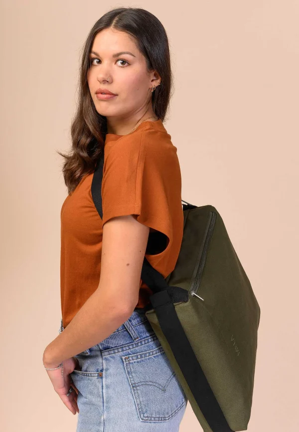 Best Sale MELAWEAR Slingbag Diyo