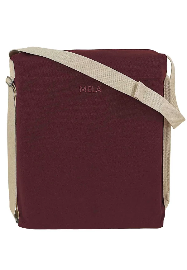 Hot MELAWEAR Slingbag Diyo