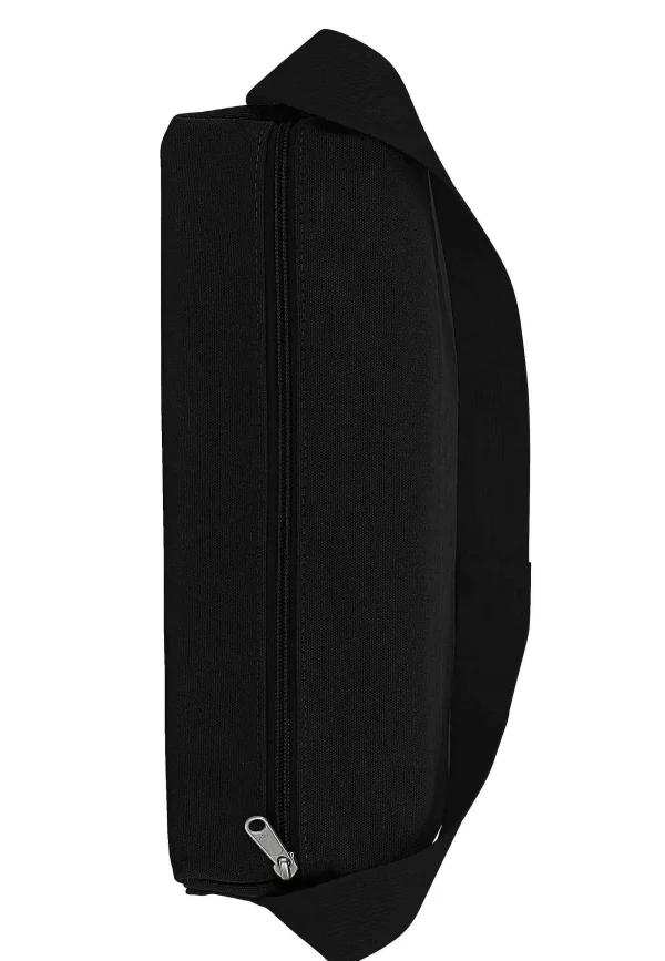 Online MELAWEAR Slingbag Diyo