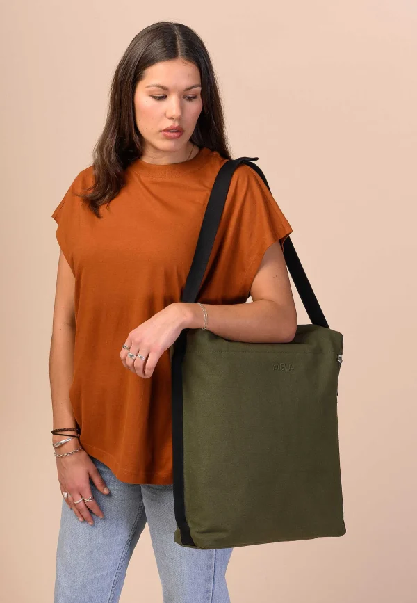 Best Sale MELAWEAR Slingbag Diyo