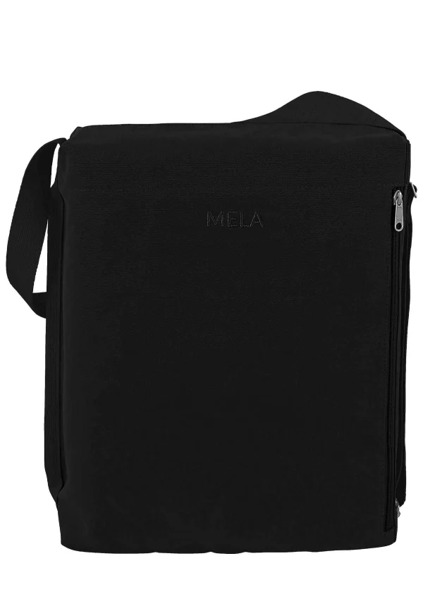 Online MELAWEAR Slingbag Diyo