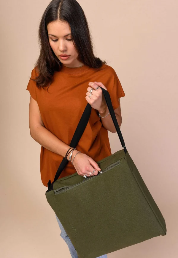 Best Sale MELAWEAR Slingbag Diyo