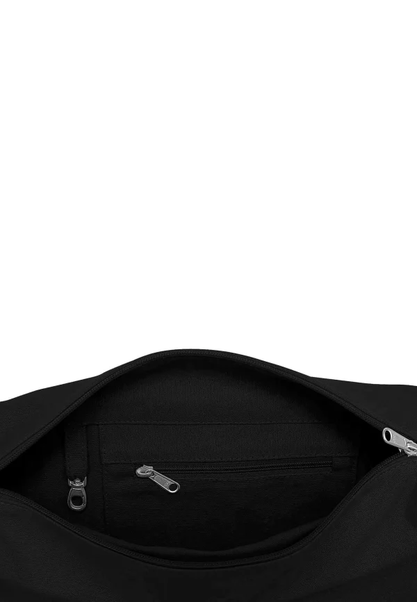 Online MELAWEAR Slingbag Diyo