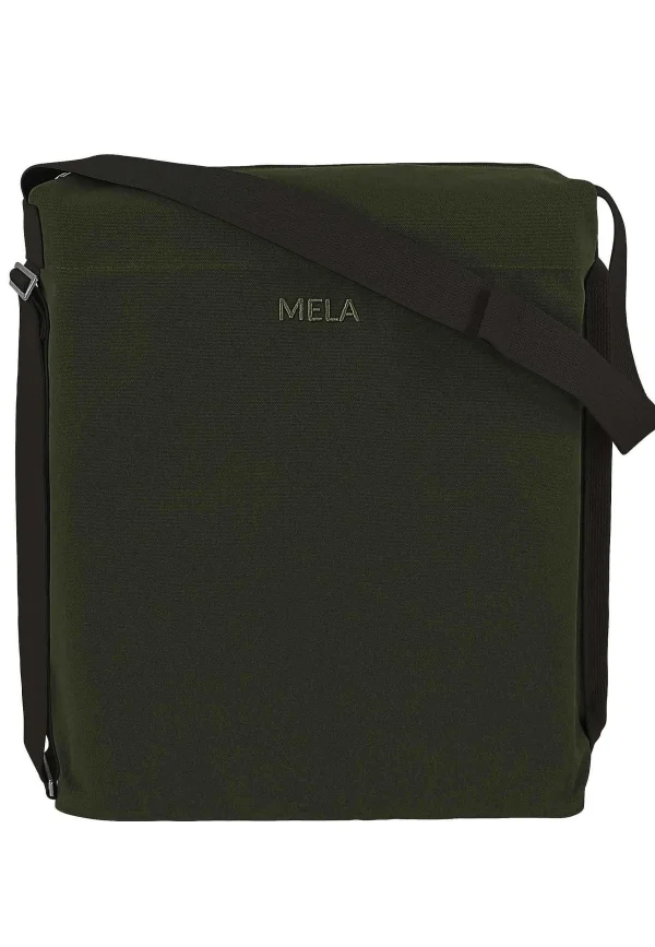 Best Sale MELAWEAR Slingbag Diyo