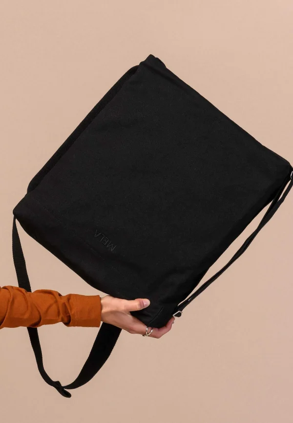 Online MELAWEAR Slingbag Diyo