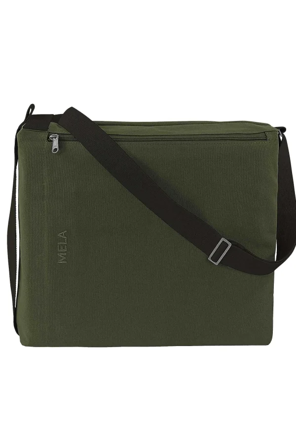 Best Sale MELAWEAR Slingbag Diyo