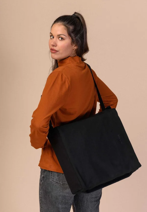 Online MELAWEAR Slingbag Diyo