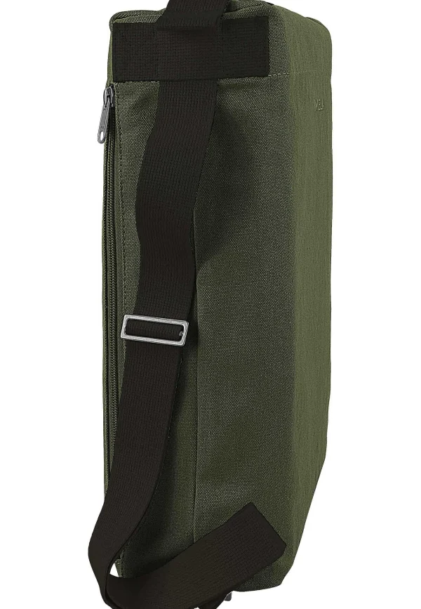 Best Sale MELAWEAR Slingbag Diyo