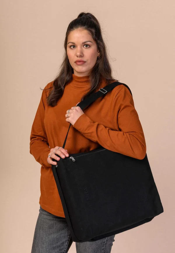 Online MELAWEAR Slingbag Diyo