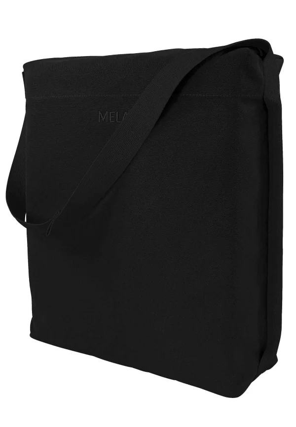 Online MELAWEAR Slingbag Diyo