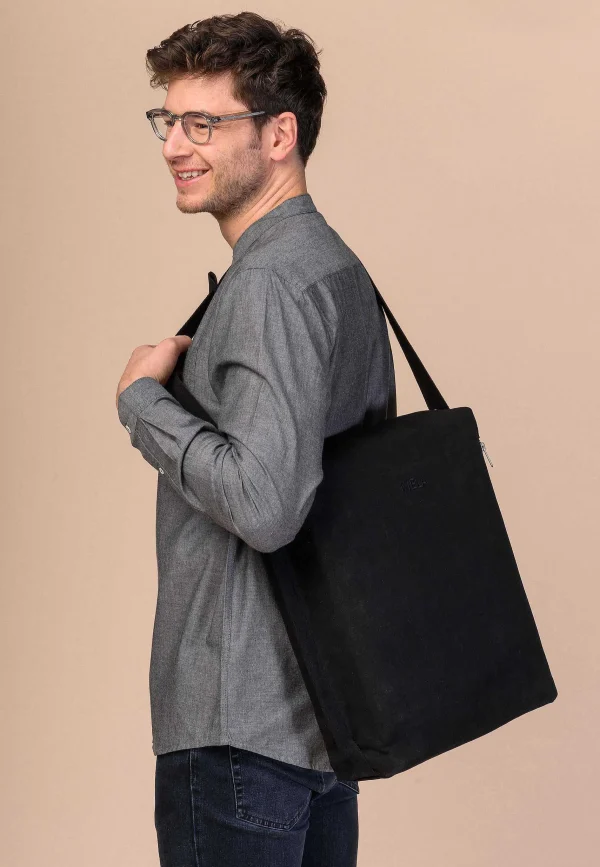Online MELAWEAR Slingbag Diyo