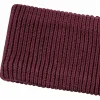 Discount MELAWEAR Stirnband Kiron