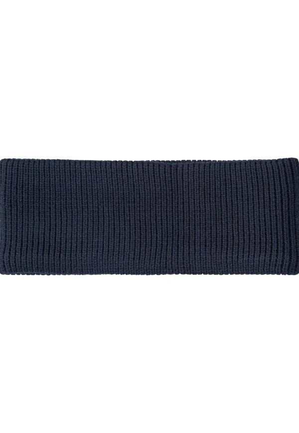 Fashion MELAWEAR Stirnband Kiron