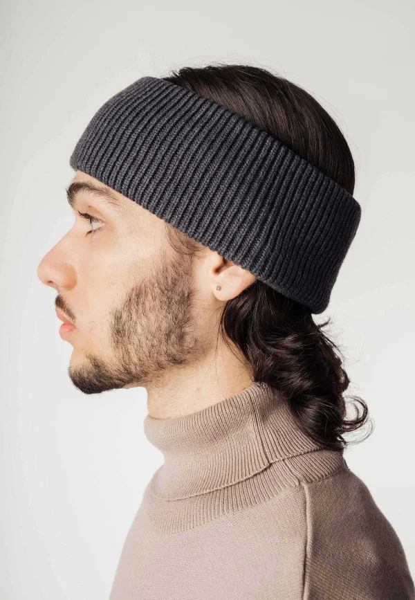 Discount MELAWEAR Stirnband Kiron