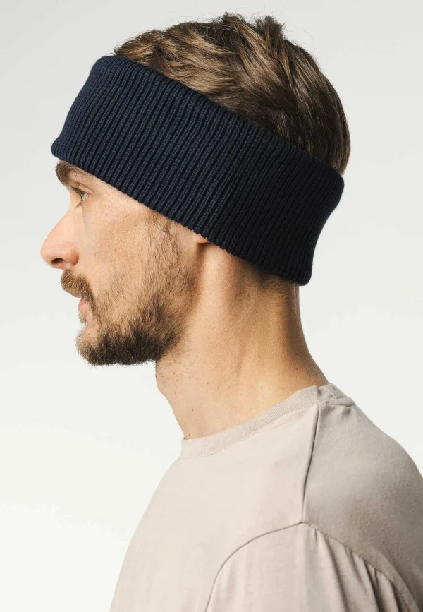 Fashion MELAWEAR Stirnband Kiron
