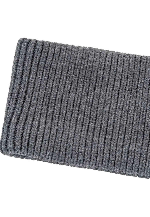 Discount MELAWEAR Stirnband Kiron