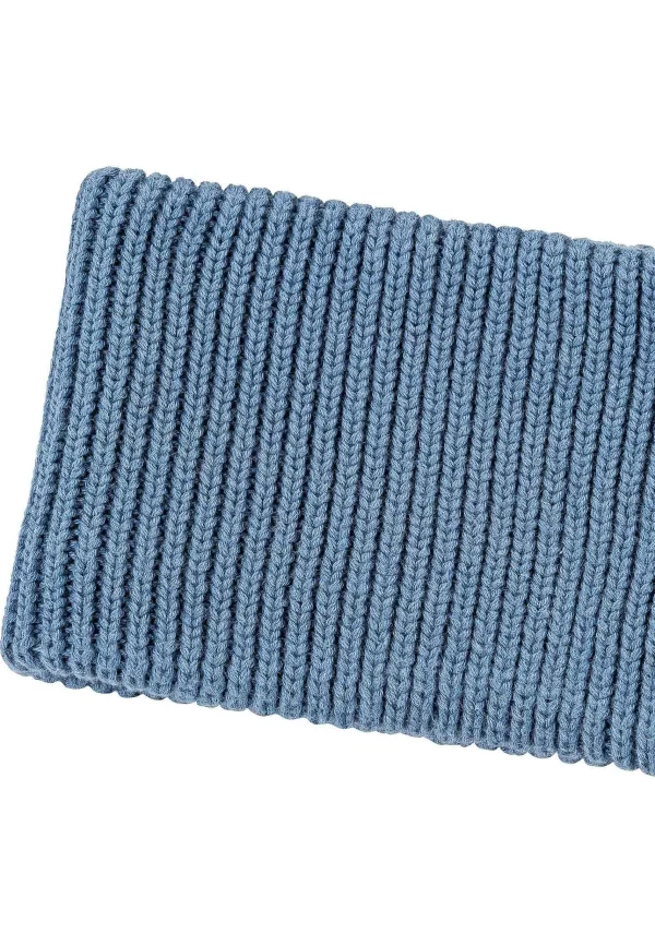 Store MELAWEAR Stirnband Kiron