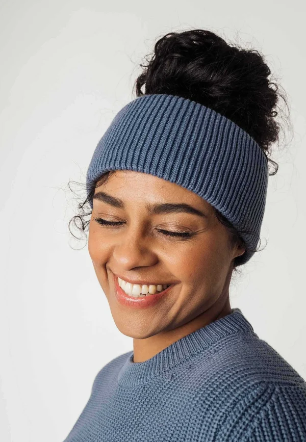 Store MELAWEAR Stirnband Kiron