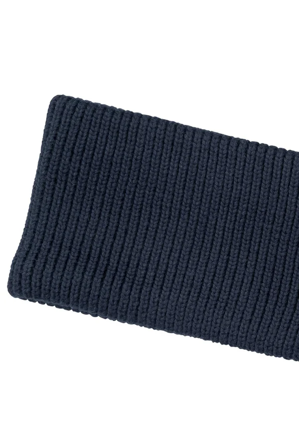 Fashion MELAWEAR Stirnband Kiron