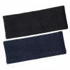 Best Sale MELAWEAR Stirnband Kiron Bundle