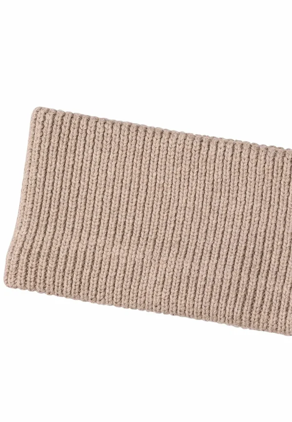 Store MELAWEAR Stirnband Kiron Bundle