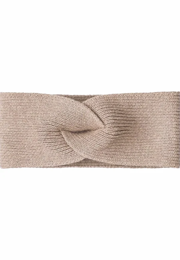 Shop MELAWEAR Stirnband Meena
