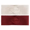 Hot MELAWEAR Stirnband Meena Bundle