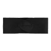 Cheap MELAWEAR Stirnband Meena Bundle