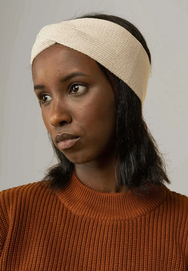 Hot MELAWEAR Stirnband Meena Bundle