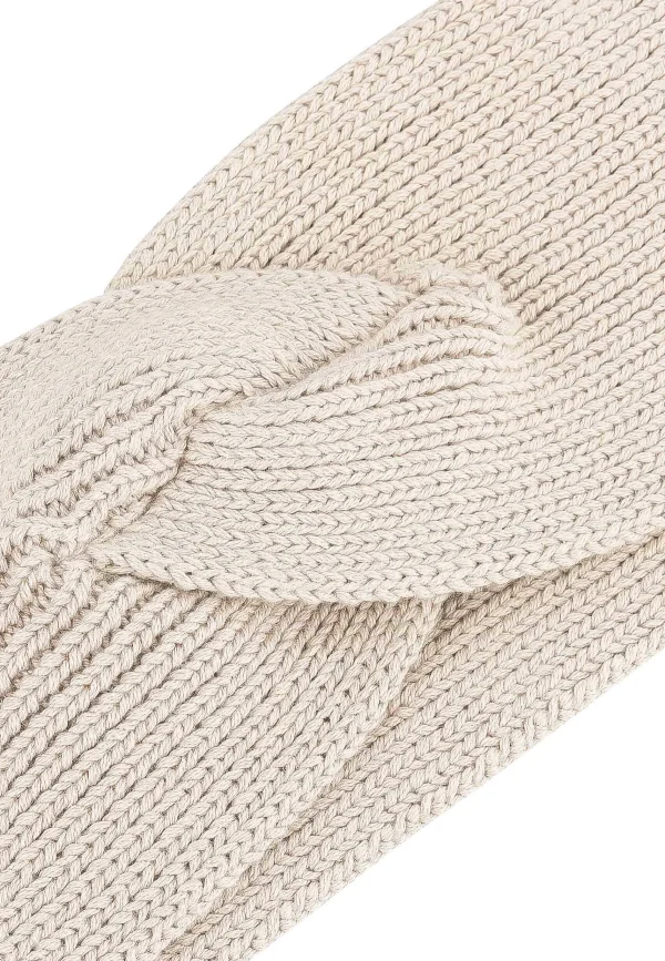 Hot MELAWEAR Stirnband Meena Bundle