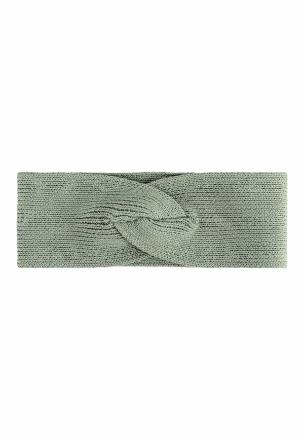 Clearance MELAWEAR Stirnband Meena Bundle