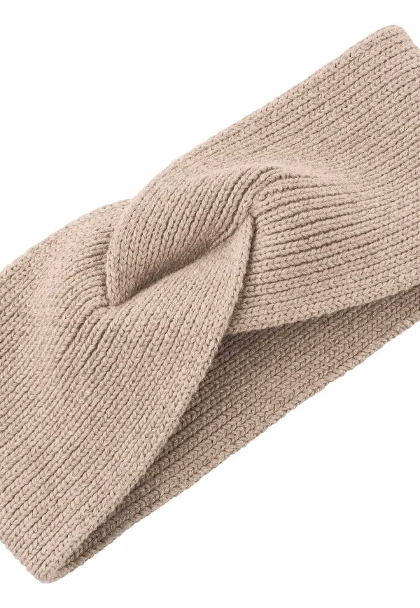 Cheap MELAWEAR Stirnband Meena Bundle