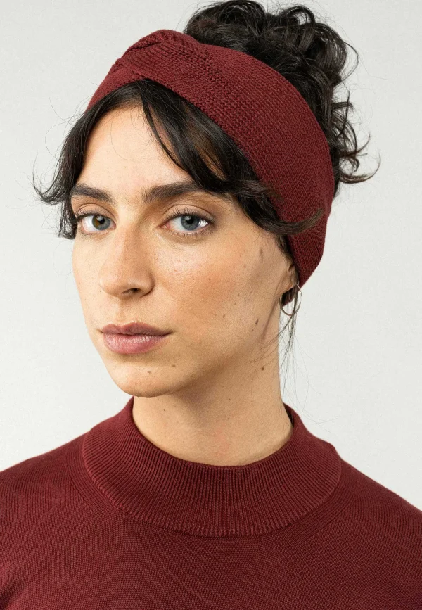 Hot MELAWEAR Stirnband Meena Bundle
