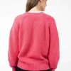 Best Sale MELAWEAR Strick Cardigan Artha