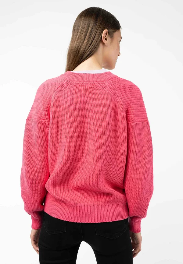 Best Sale MELAWEAR Strick Cardigan Artha