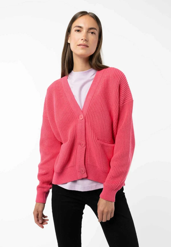 Best Sale MELAWEAR Strick Cardigan Artha