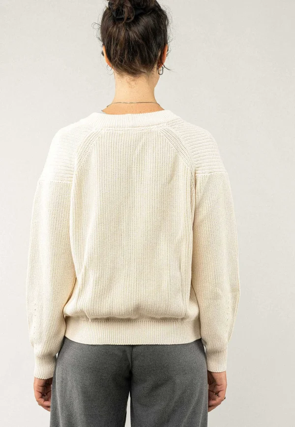 Clearance MELAWEAR Strick Cardigan Artha