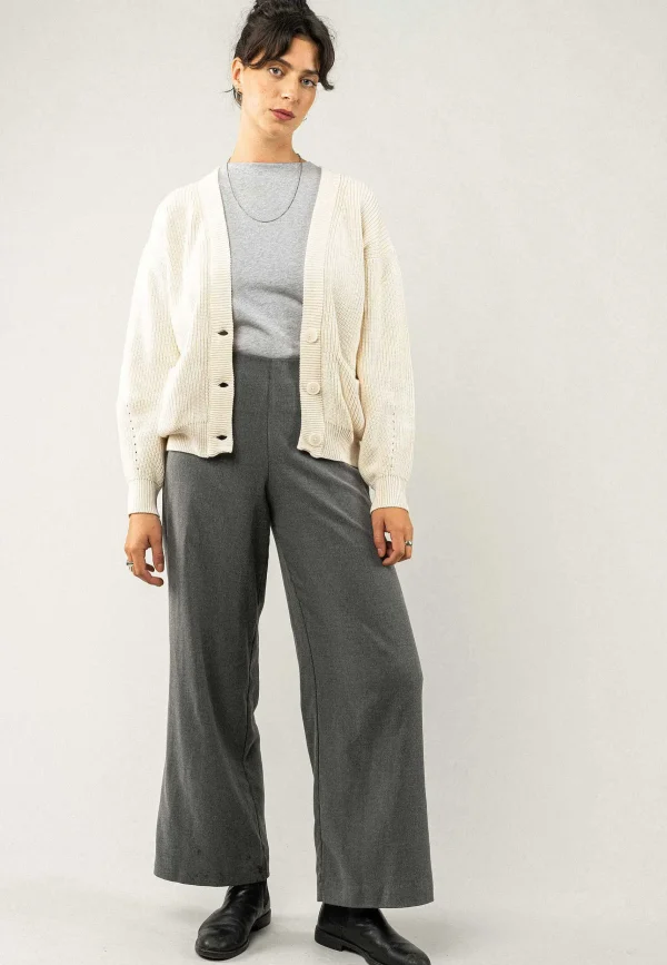 Clearance MELAWEAR Strick Cardigan Artha