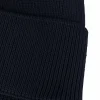 Store MELAWEAR Strickmutze Kali