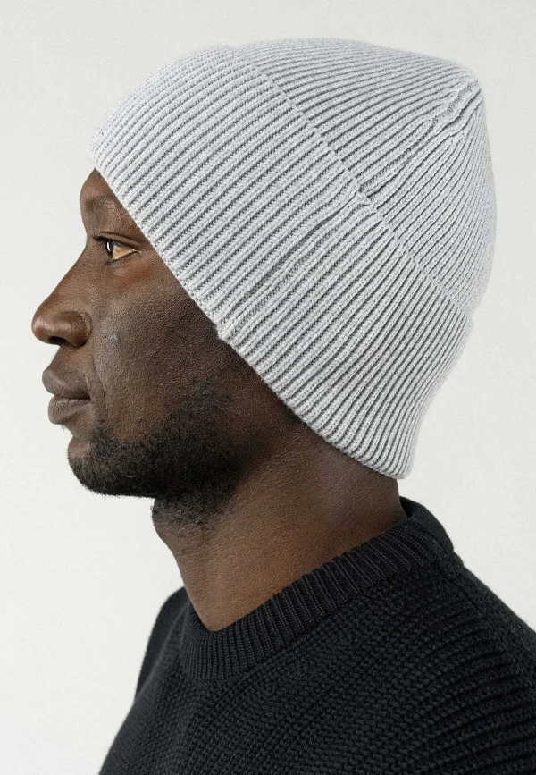 Discount MELAWEAR Strickmutze Kali