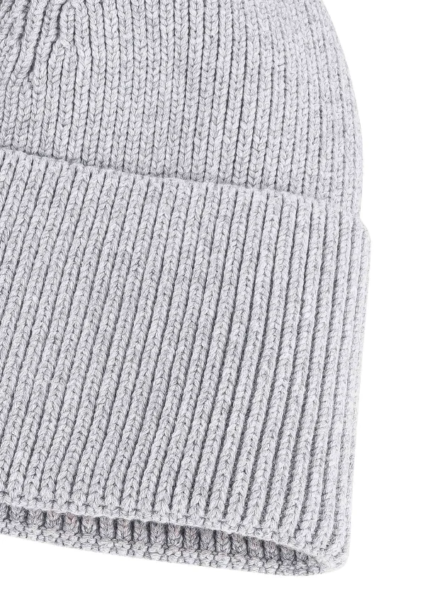 Discount MELAWEAR Strickmutze Kali