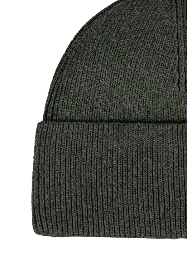 Discount MELAWEAR Strickmutze Kali