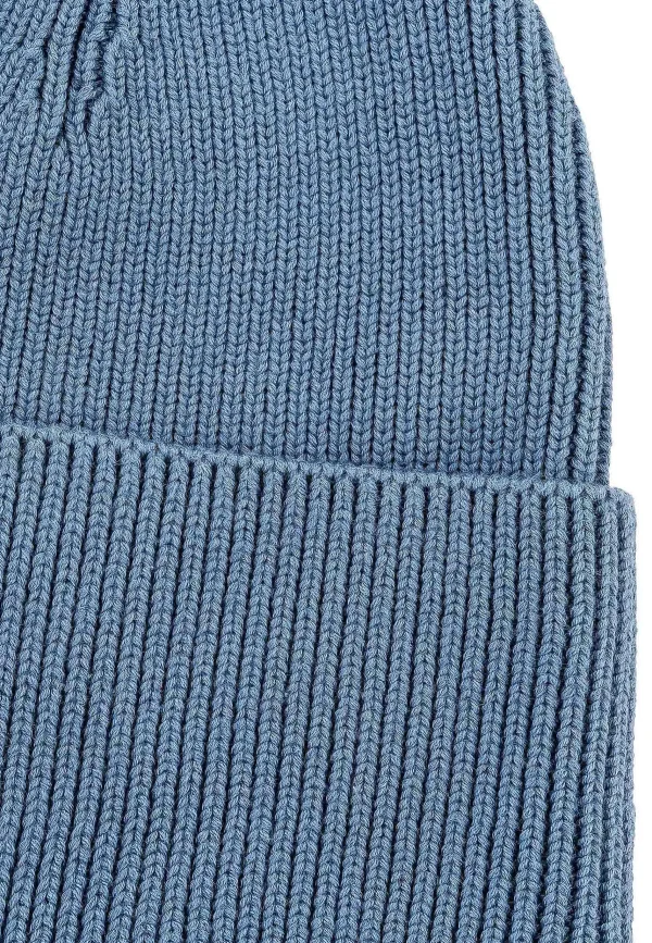 Fashion MELAWEAR Strickmutze Kali