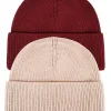 Clearance MELAWEAR Strickmutze Kali Bundle