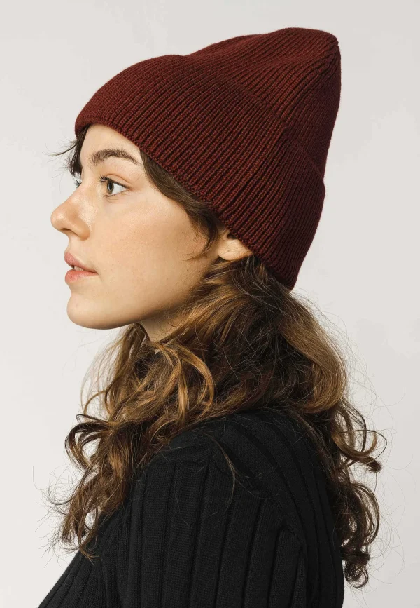 Clearance MELAWEAR Strickmutze Kali Bundle
