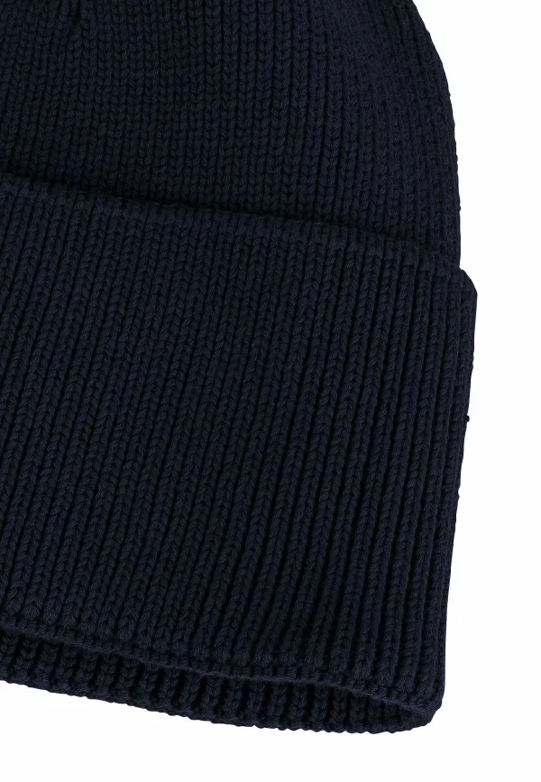 Store MELAWEAR Strickmutze Kali Bundle